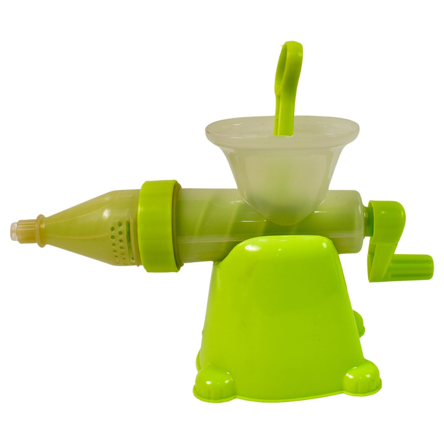 ManualJuice Pro ManualJuice Pro